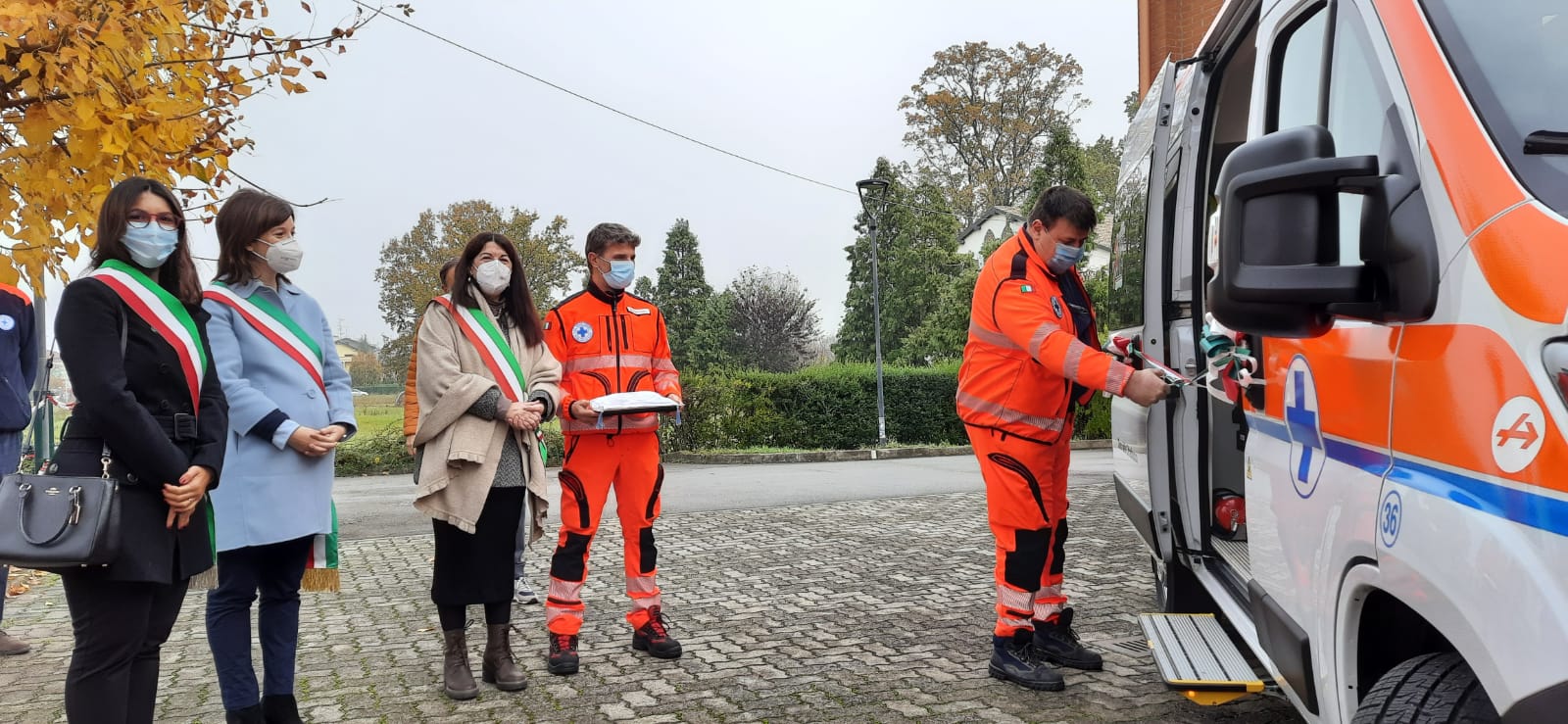 2020 inaugurazione P36
