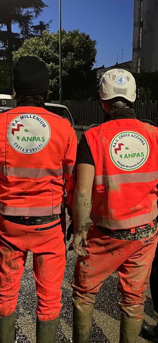 2023 emergenza Toscana 1