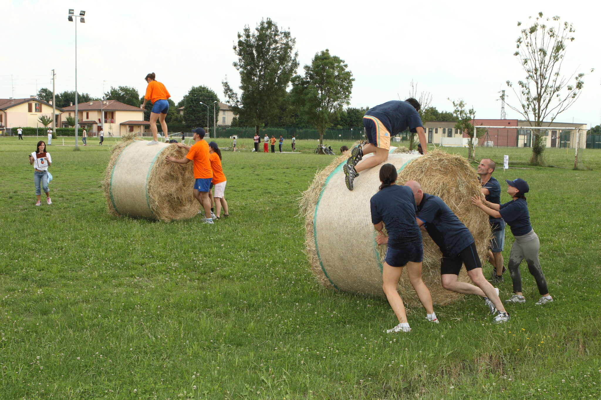 2011 giochi senza frontiere