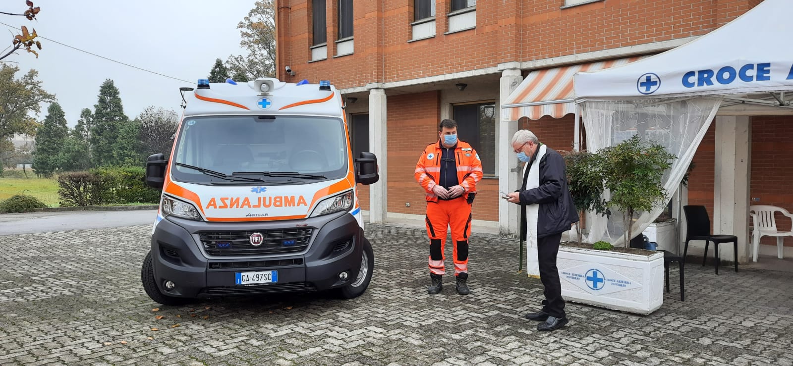 2020 inaugurazione P36